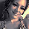 Profilbild von Janellybelly31