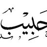 حبيب محمد's profile picture
