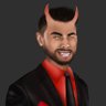 Profilbild von Lucifer