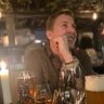 Profilbild von Micke G
