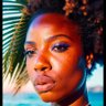 Фото профиля MadeByMelanin