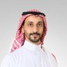 د.بندر عبيد ابوثنين 的头像