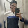 Nanaki 🤙🏾🤪's profile picture