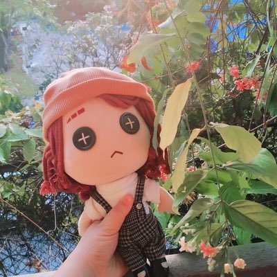 MA/Manh :D 🎗️🍉's profile picture