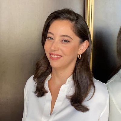 Liel Kyzer || ליאל קייזר's profile picture
