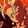 Ralph and 208 others's profile picture