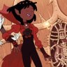 Brook☢️Banner 的头像