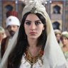 ANADOLU KIZI 🇹🇷's profile picture