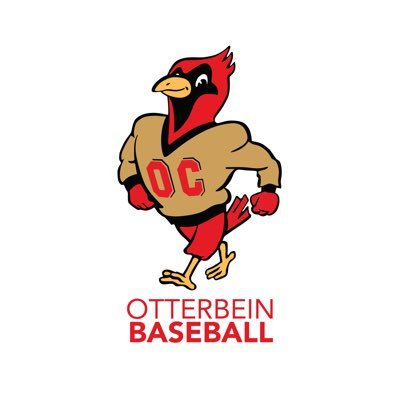 OUCardsBaseball's profile picture