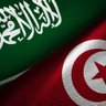 زهير قرميطي ابو يحيى profil fotoğrafı