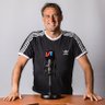 Marco Timmer profil fotoğrafı