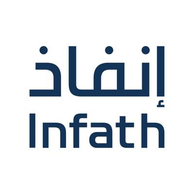 infath_sa's profile picture