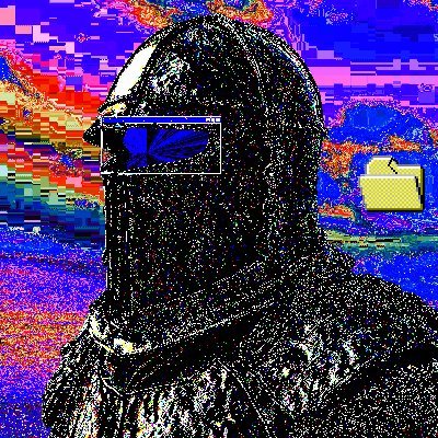 don't Buy's profile picture