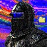 don't Buy's profile picture