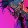 Kil X 的头像