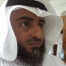 Profilbild von عبدالله كريري