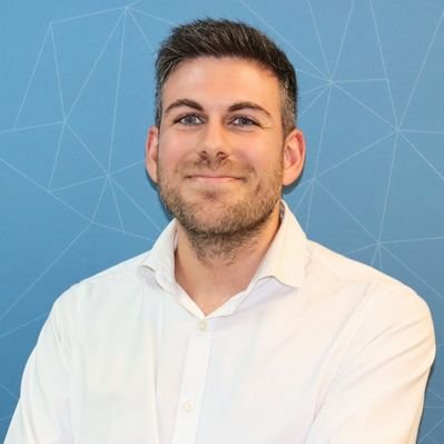 Diego Martín 🌾🇪🇺's profile picture