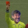 Profilbild von crack