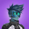 H. Specter 🔺's profile picture