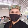 Profilbild von Barrilayasan