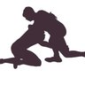Combat_KO's profile picture