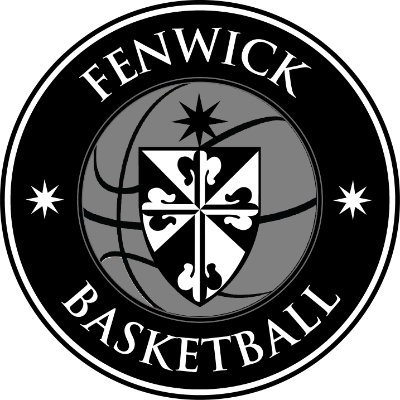 FenwickHoops's profile picture