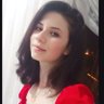 Profilbild von Aynur