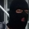 a lenda do santo beberrao's profile picture
