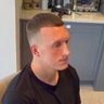 danny1707's profile picture
