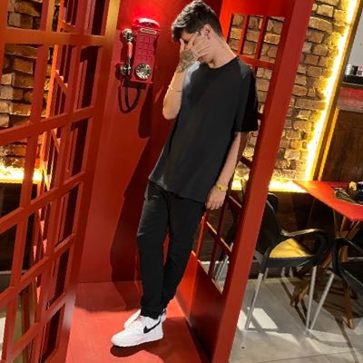 mich1fps's profile picture