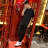 Mich1fps 的头像