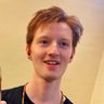 Eric Lewellen profil fotoğrafı