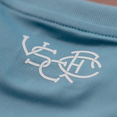 XuntosCelta's profile picture