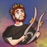 Nerón's profile picture