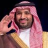 الشهري profil fotoğrafı