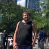 Duke1782YT profil fotoğrafı