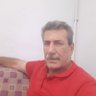 Profilbild von Ahmet Uğur