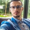 Mly_Hfid_Amrani's profile picture