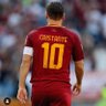 Aspettandoiltattico's profile picture