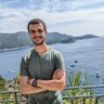 Amnon Tal profil fotoğrafı