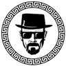 Wise Mentor | Leadership's profile picture