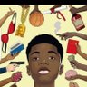 Kaparo's profile picture