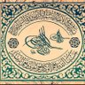 مصري profil fotoğrafı