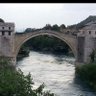 seher yeli profil fotoğrafı