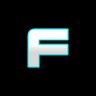 The_flerkin's profile picture