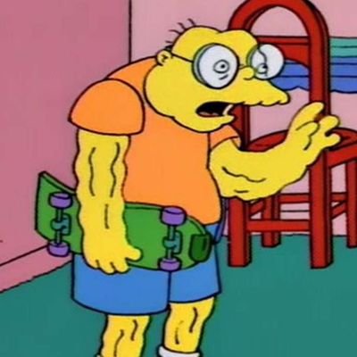 Quesly's profile picture