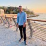 Daniel Berger's profile picture
