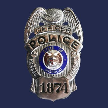 kcpolice's profile picture