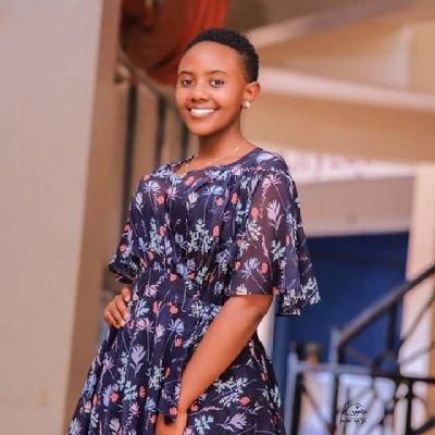Nimi Pamela's profile picture