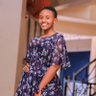 Nimi Pamela's profile picture